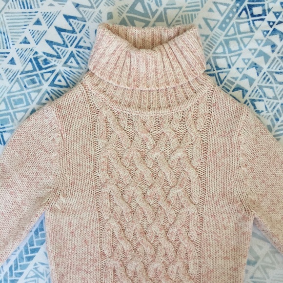 🌟Host Pick🌟 Cozy Frenchi Sweater - Picture 2 of 5